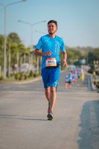 BIB: 9425
                            <button type="button" onclick="openModal(3257126)" class="btn btn-primary btn-sm float-right btn-popup" data-toggle="modal" data-target=".modal-high-quality">
                        <i class="fas fa-shopping-cart"></i> Add to Cart
                    </button>
                                            <button type="button" onclick="isThisMe(3257126, true)" class="btn btn-success btn-sm float-right btn-popup btn-isme hidden" data-toggle="tooltip" data-placement="bottom" title="นี่คือรูปของคุณใช่ไหม คลิกที่นี่เพื่อเอาเข้าอัลบั้ม">
                        <i class="fas fa-plus"></i> Add to album
                    </button>
                    <button type="button" onclick="isThisMe(3257126, false)" class="btn btn-warning btn-sm float-right btn-popup btn-isnotme hidden">
                        <i class="fas fa-ban"></i> Remove from album
                    </button>